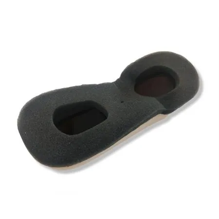 Filtro aria Poliair - Husaberg FE 400/570 2000-2008 e FE 501 1997-2008, ricambio PA2371