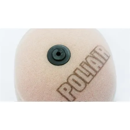 Filtro aria Poliair autoestinguente per Ktm e Husaberg cross, ricambio PA2375