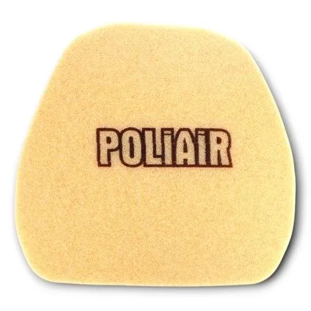 Filtro aria Poliair - Yamaha YZ-F 450 2010-2013, ricambio PA2398