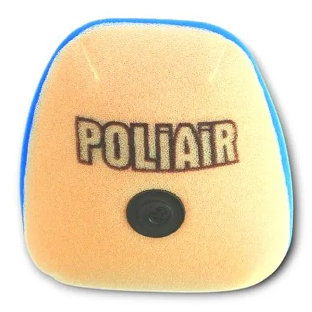 Filtro aria Poliair - Yamaha YZ-F e WR-F 250 e 450, ricambio PA2399