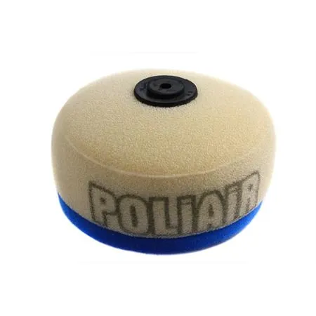 PA2401 Filtro aria ignifugo hm cre (Motocross Marketing)