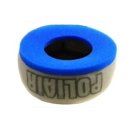 PA2401 Filtro aria ignifugo hm cre (Motocross Marketing)