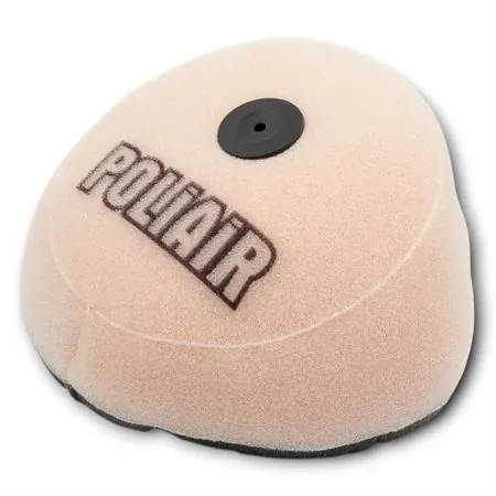 Filtro aria Poliair - Beta RR 125 2t, 250, 300, 350, 390, 400, 430, 450, 480, 498, 520, 525 e Xtrainer 250, 300, ricambio PA2404