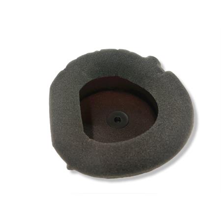 Filtro aria Poliair - Honda CRF 150 R 2007-2025, ricambio PA2419