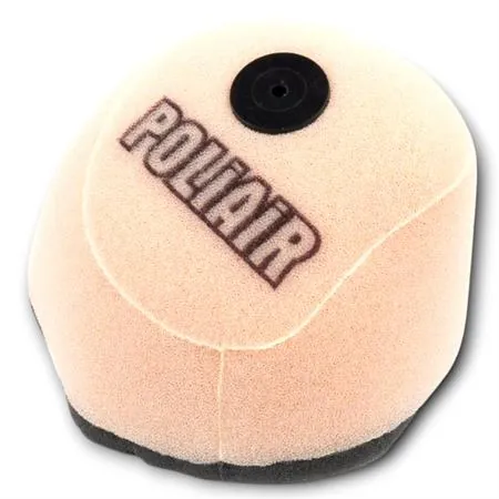 Filtro aria Poliair - Kawasaki KX-F 250 2004-2005 e Suzuki RMZ 250 2004-2006, ricambio PA2427