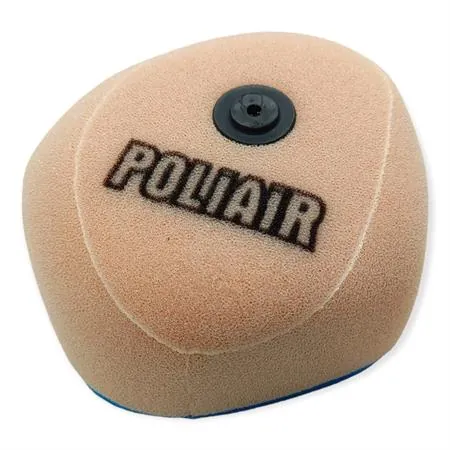 Filtro aria Poliair - Honda CRF 250 R 2010-2013 e CRF 450 R 2009-2012, ricambio PA2438