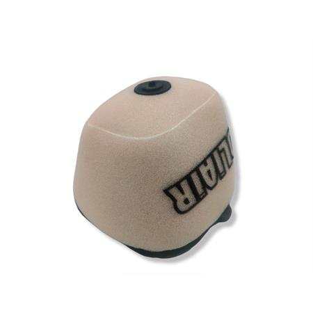 Filtro aria autoestinguente poliair crf, ricambio PA2440