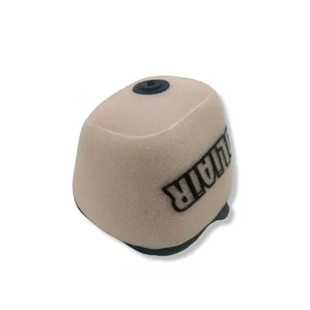 Filtro aria Poliair - Honda CRF 250 R 2014-2017 e CRF 450 R 2013-2016, ricambio PA2440