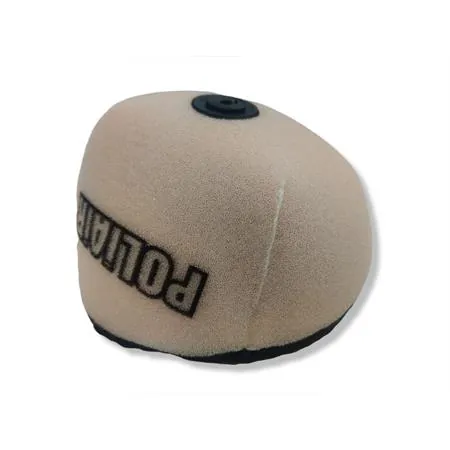 PA2445 Filtro aria Poliair - Tm Racing MX 85 2013-2021 e EN 250/450 Fi 4T 2013-2014