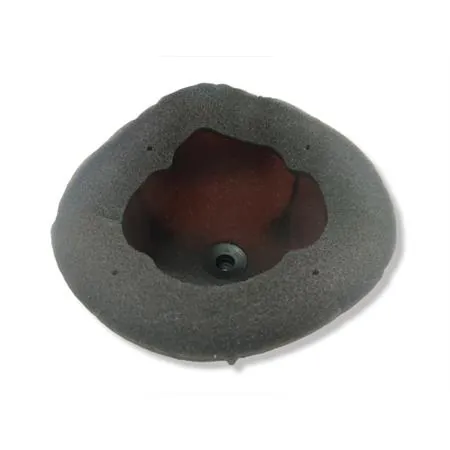 PA2445 Filtro aria Poliair - Tm Racing MX 85 2013-2021 e EN 250/450 Fi 4T 2013-2014