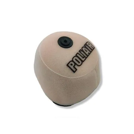 Filtro aria Poliair - Tm Racing EN, MX 125 <- 2021; EN 250, 300, 450 <- 2021, ricambio PA2446