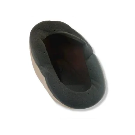 PA2453 Filtro aria Poliair - Tm Racing EN/MX 250/450 Fi 4t 2015-2021 e EN/MX 300 Fi 4t 2017-2021