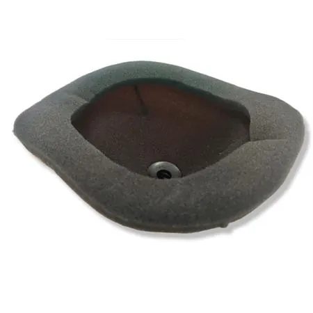 PA2460 Filtro aria Poliair - Kawasaki KX-F 250 2021-2024 e KX-F 450 2019-2023
