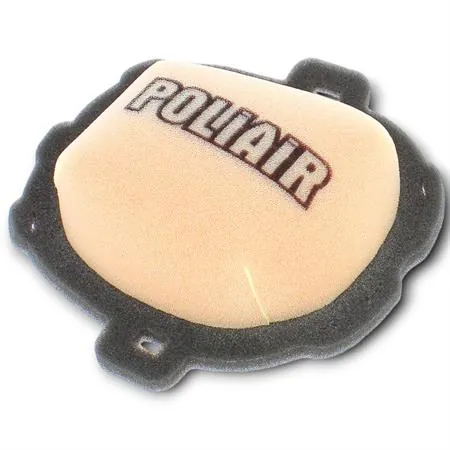 Filtro aria Poliair - Honda CRF 250 R/RX 2022-2024 e CRF 450 R/RX 2021-2024, ricambio PA2463