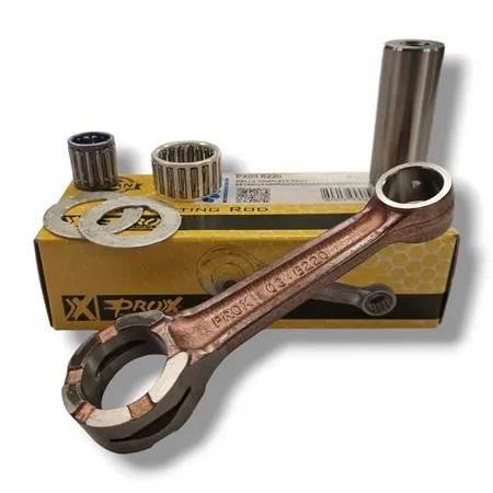 Biella completa Prox Motocross Marketing  per cross Beta, Husaberg, Husqvarna, Ktm, Sherco, made in Japan, ricambio PX036220