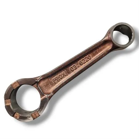 Biella completa Prox Motocross Marketing  per cross Beta, Husaberg, Husqvarna, Ktm, Sherco, made in Japan, ricambio PX036220