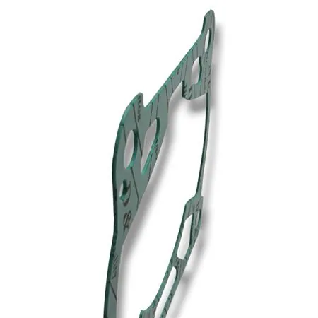 Serie guarnizioni smeriglio semplificate PROX per KTM XC-W 125 2017-2019, SX 125 e 150 2016-2022, Husqvarna TC 125 2016-2022, TX 125 2017-2019 e Gas Gas MC 125 2021-2023, ricambio PX36.6216