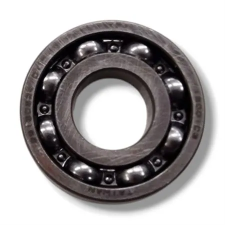 Kit revisione pompa acqua PROX Honda CRF 250 R prodotti dal 2004 fino al 2009 e CRF 250 X prodotti dal 2004 fino al 2018, ricambio PX57.1324