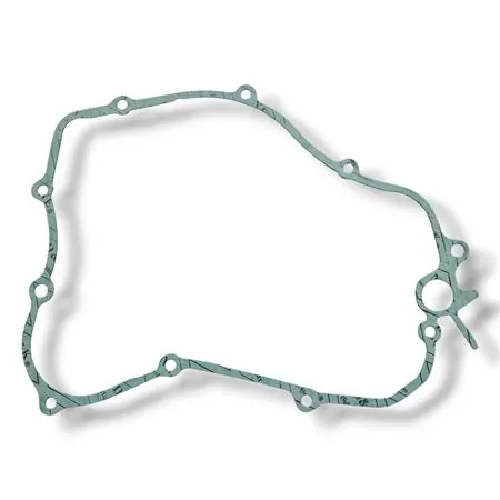 Kit revisione pompa acqua PROX Yamaha YZ 125 prodotti dal 2005 fino al 2025 e Fantic XE e XX prodotti dal 2021 fino al 2025, ricambio PX57.2225