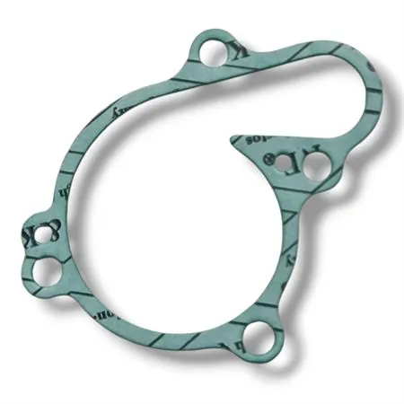 Kit revisione pompa acqua PROX Yamaha YZ 125 prodotti dal 2005 fino al 2025 e Fantic XE e XX prodotti dal 2021 fino al 2025, ricambio PX57.2225