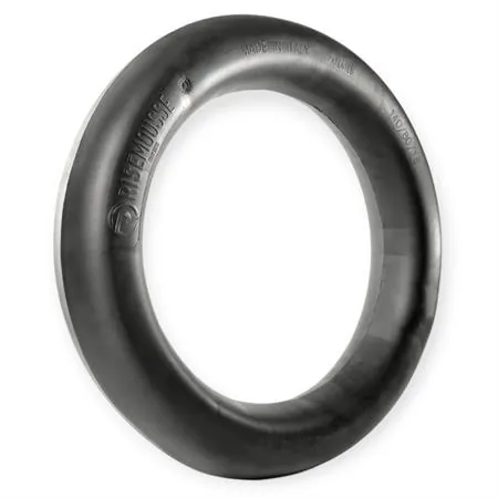 Mousse posteriore Risemousse 140/80-18 specifica per enduro