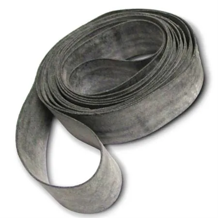 Flap salva camera d'aria larghezza 28 mm per cerchi da 21", ricambio SLF002