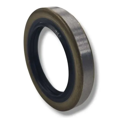 Kit Cuscinetti Ruota Posteriore BWX GasGas , Ktm , Husqvarna , Husaberg - Ricambio XWBK35002