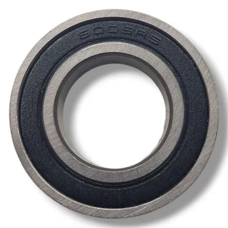 Kit Cuscinetti Ruota Posteriore BWX GasGas , Ktm , Husqvarna , Husaberg - Ricambio XWBK35002