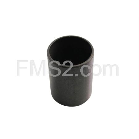 Boccola cilindro per innesto marmitta Top Performance con diametro 32 x 28 x 42 mm, ricambio 9924120