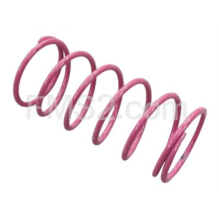 Molla contrasto variatore zip-quartz (+30%) rosa, ricambio ML06228