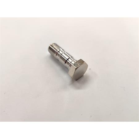 Bocchet. lungo 10x1,25 w.m., ricambio 06222828
