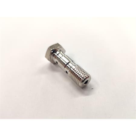 Bocchet. lungo 10x1,25 w.m., ricambio 06222828