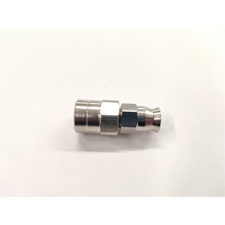 Femmina fissa 10x1,25, ricambio 06404512