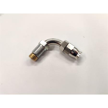 Maschio girev. 90° 10x1, ricambio 06504910