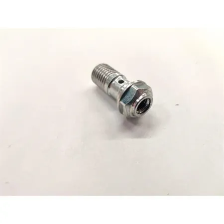 06GS2392 Bocchet.corto 10x1,25 x spurgo w.m.