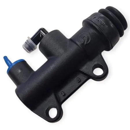 10477620 Pompa freno posteriore Brembo PS 13 B mm nero – Entrata laterale 90°, interasse 40 mm