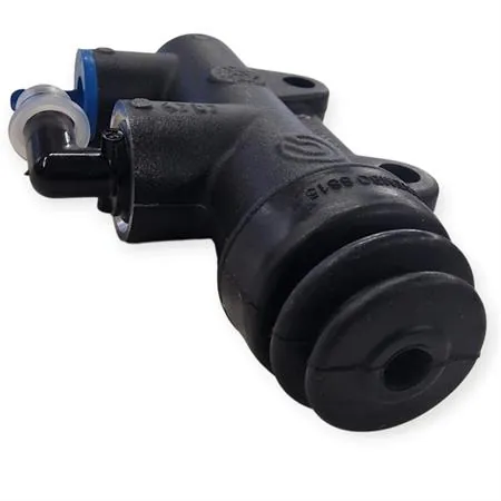 10477620 Pompa freno posteriore Brembo PS 13 B mm nero – Entrata laterale 90°, interasse 40 mm