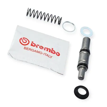 Kit revisione pompa freno Brembo PS12 completo – Ducati, Moto Guzzi, Cagiva – Cod. 110279720