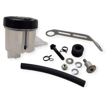 110A26385 Kit serbatoio rcs