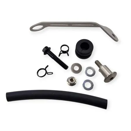 110A26385 Kit serbatoio rcs