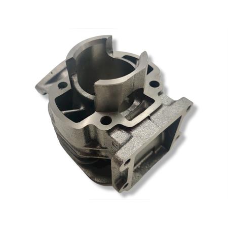 Motore gruppo termico pistone originale diametro 40 Booster, ricambio 97181190