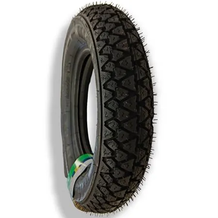104696 Pneumatico michelin 100/90 - 10 s83 56j