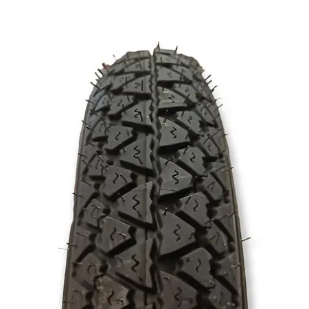 104696 Pneumatico michelin 100/90 - 10 s83 56j