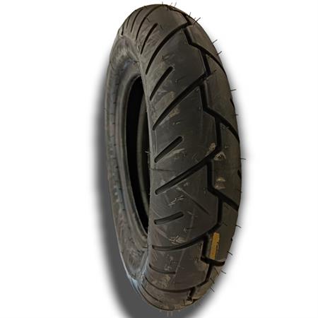 Pneumatico 100-90 - 10 s1 tl-tt 56j (Michelin), ricambio 104697