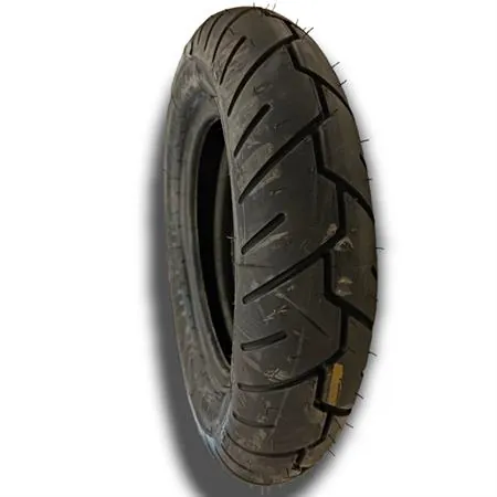 104697 Pneumatico 100-90 - 10 s1 tl-tt 56j (Michelin)