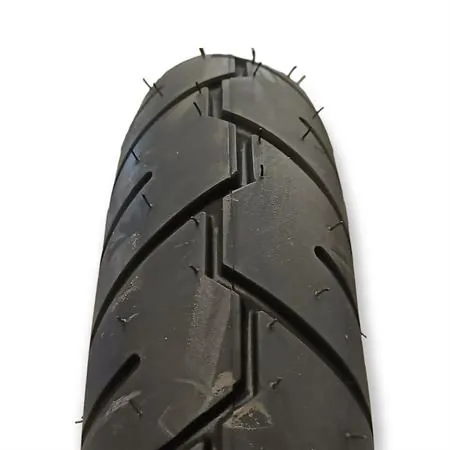 104697 Pneumatico 100-90 - 10 s1 tl-tt 56j (Michelin)