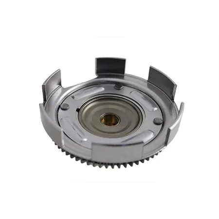 CP0006 Campana primaria frizione Vespa newfren z24/72