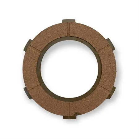 F1180AC Dischi frizione completi