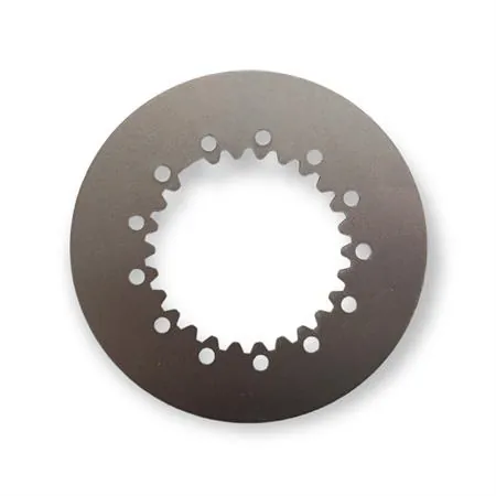 F1180AC Dischi frizione completi