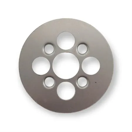 Modifica set completo dischi frizione pe, ricambio F1529SRS